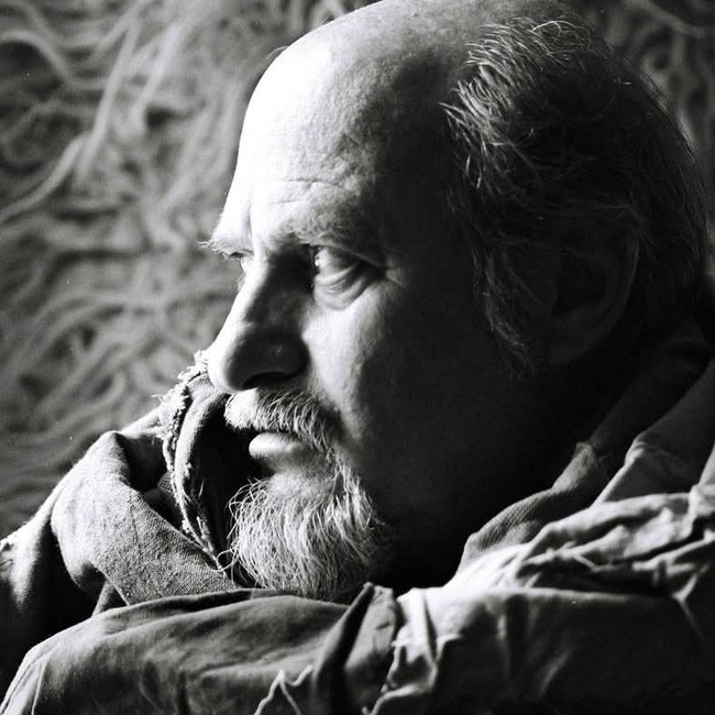 Почина актьорът Иван Самоковлиев 