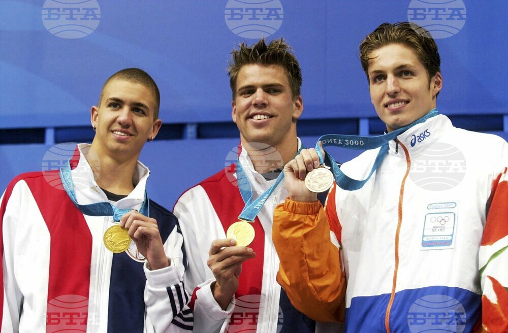 Hall Jr-Medals Replaced