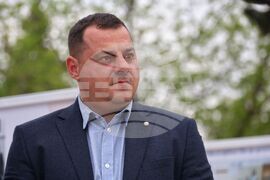 Камено - 150 години Средно училище "Христо Ботев" - изложба