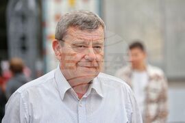 Камено - 150 години Средно училище "Христо Ботев" - изложба