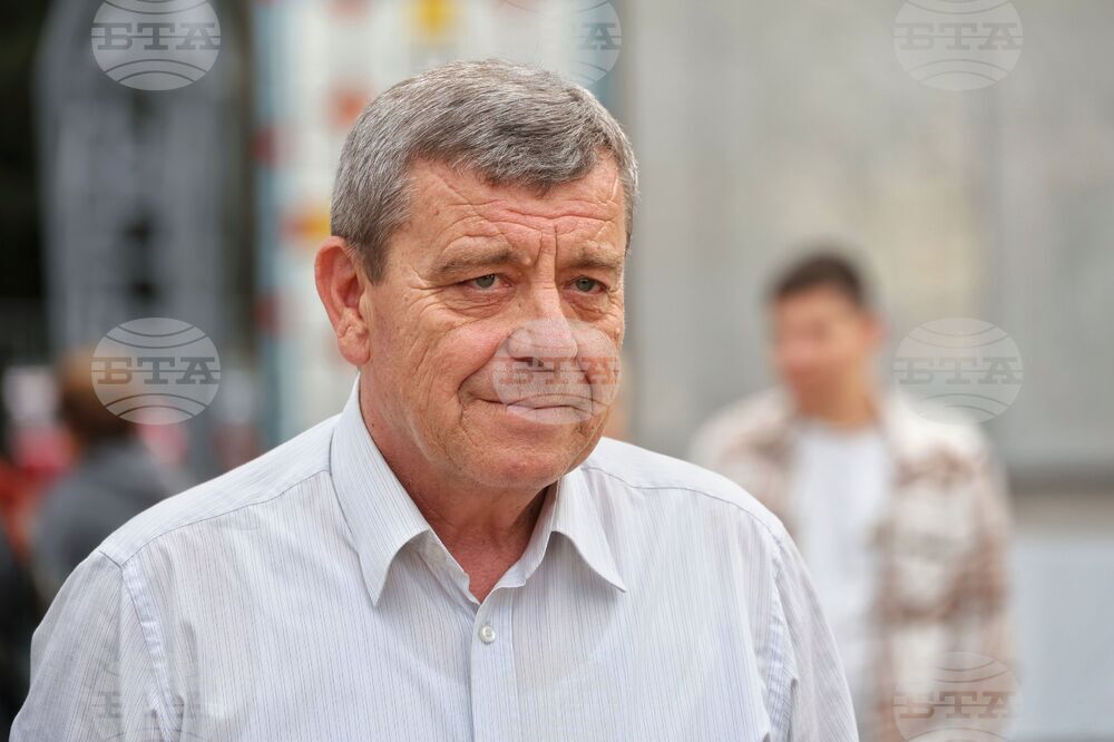 Камено - 150 години Средно училище "Христо Ботев" - изложба