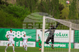 Благоевград - футбол - Пирин - Янтра