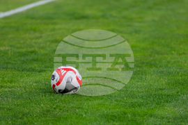 Благоевград - футбол - Пирин - Янтра