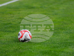 Благоевград - футбол - Пирин - Янтра