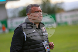 Благоевград - футбол - Пирин - Янтра