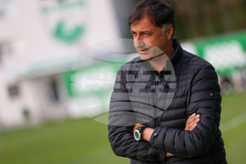 Благоевград - футбол - Пирин - Янтра