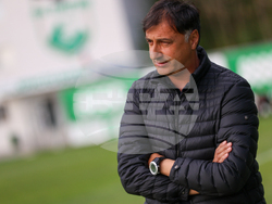 Благоевград - футбол - Пирин - Янтра