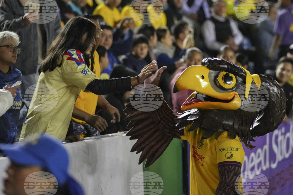 Women's Pro Leagues Soccer