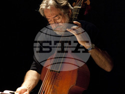 Фестивалът Culturama – Garden Of Sound започва на 13 юни, снимка – Culturama