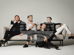 Фестивалът Culturama – Garden Of Sound започва на 13 юни, снимка – Culturama