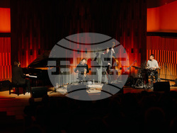 Фестивалът Culturama – Garden Of Sound започва на 13 юни, снимка – Culturama