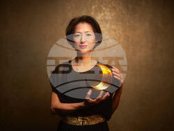 Фестивалът Culturama – Garden Of Sound започва на 13 юни, снимка – Culturama