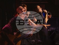 Фестивалът Culturama – Garden Of Sound започва на 13 юни, снимка – Culturama