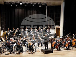 Фестивалът Culturama – Garden Of Sound започва на 13 юни, снимка – Culturama