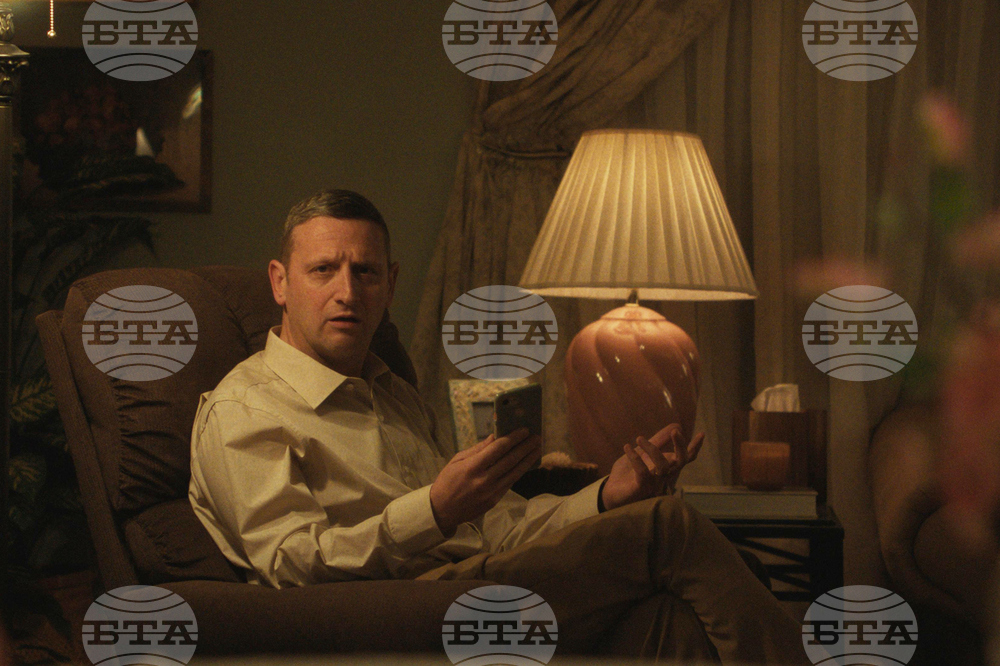 Film-Summer Movie Preview