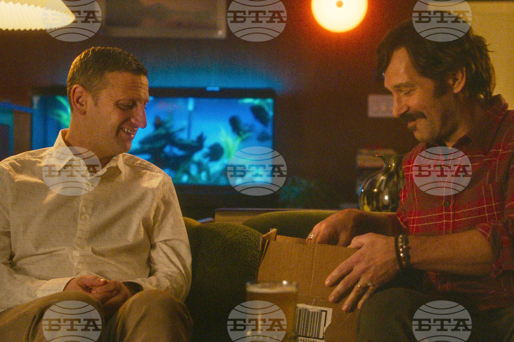 Film-Summer Movie Preview