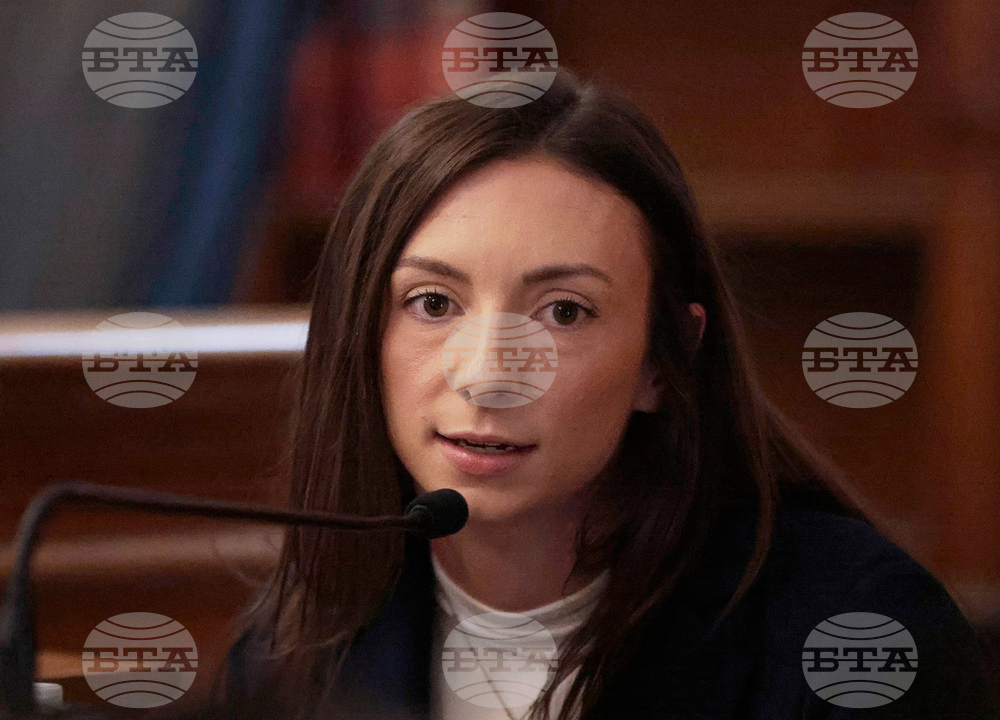 Karen Read Trial