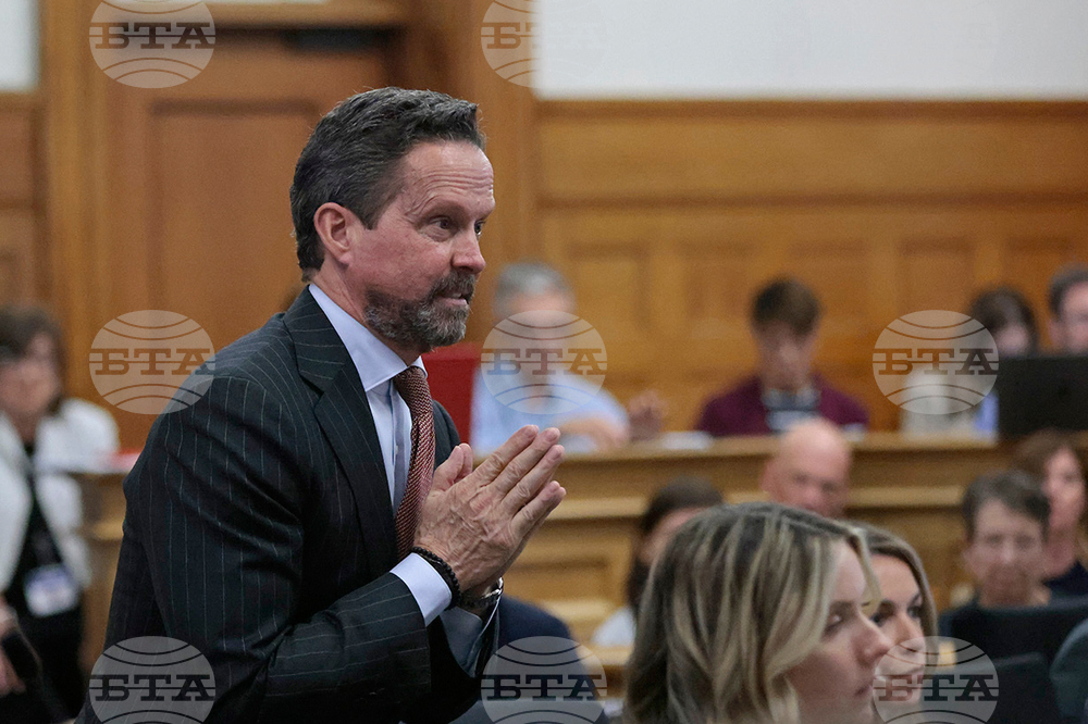 Karen Read Trial