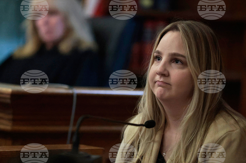 Karen Read Trial