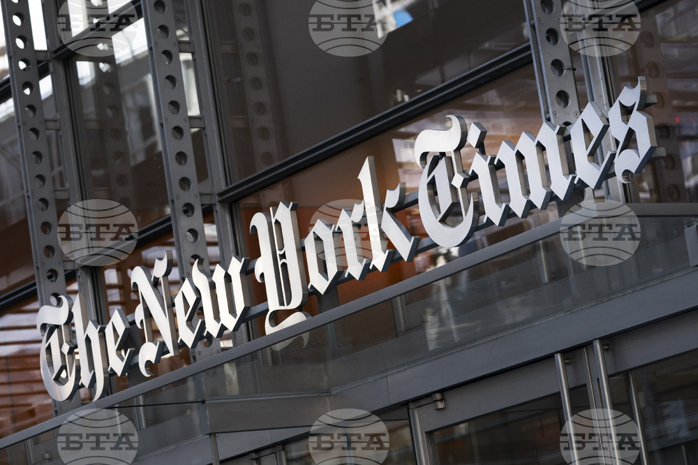 Pulitzer Prizes