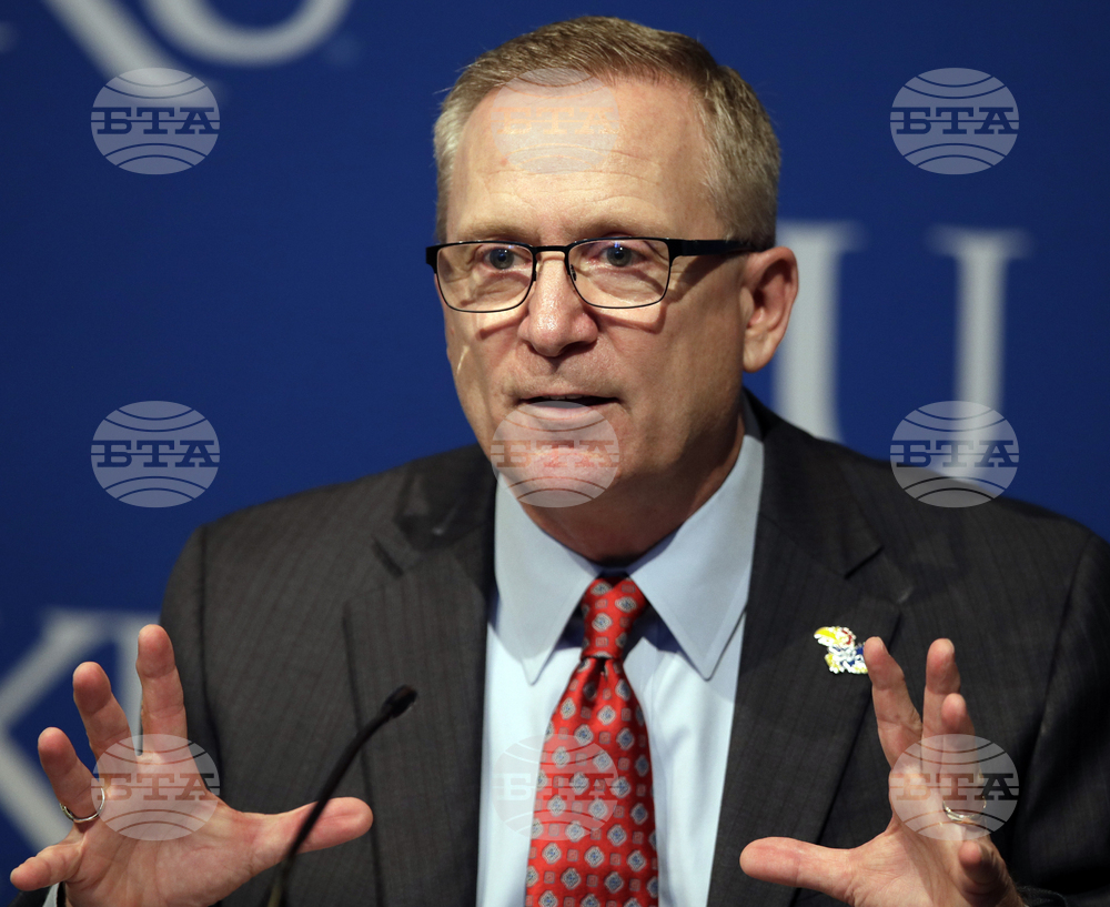 CFP Committee Football