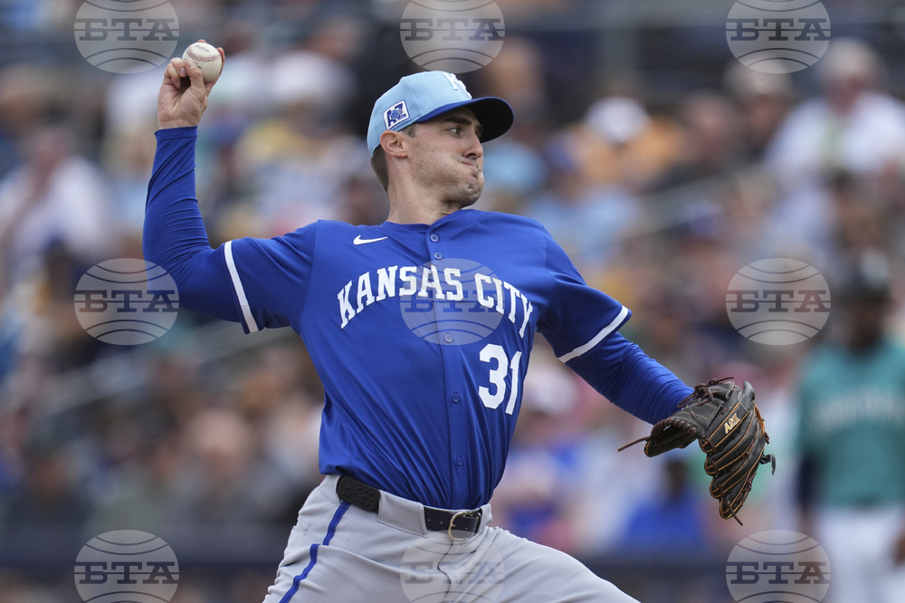 Stripling Retires Baseball