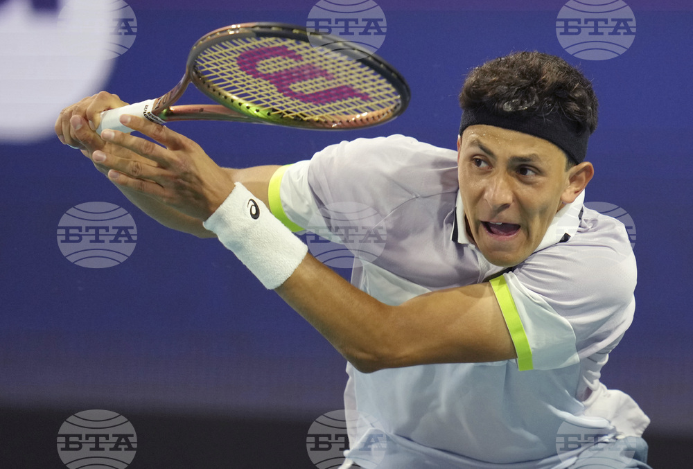 French Open USTA Wild Cards