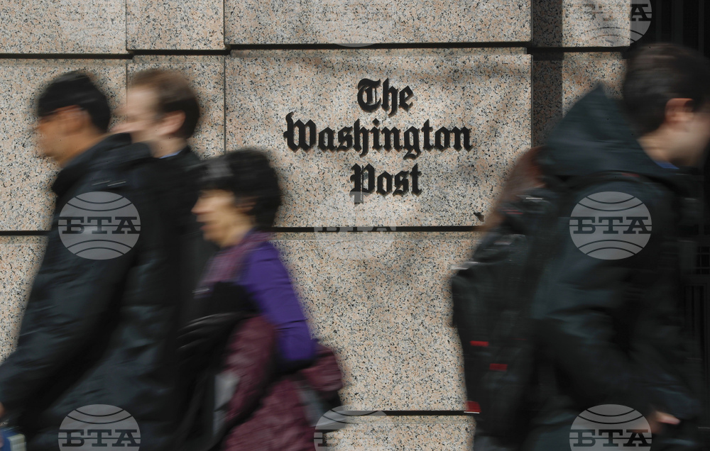 Pulitzer Prizes Commentary