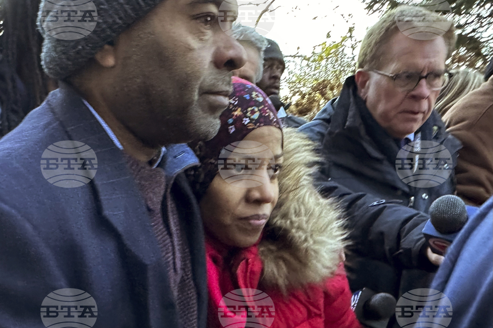 Boston Councilor Fraud Charges