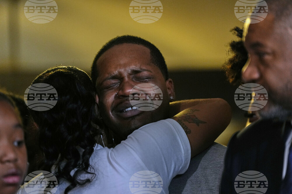 Deputy Killed Father Charged