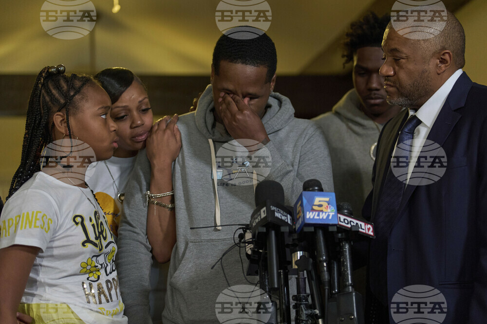 Deputy Killed Father Charged