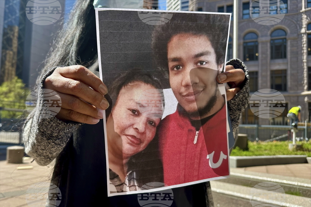 Minneapolis Homicides