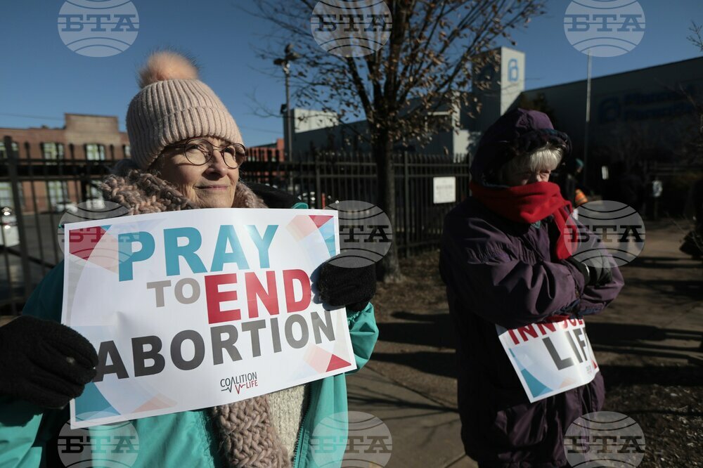 Medical Abortion