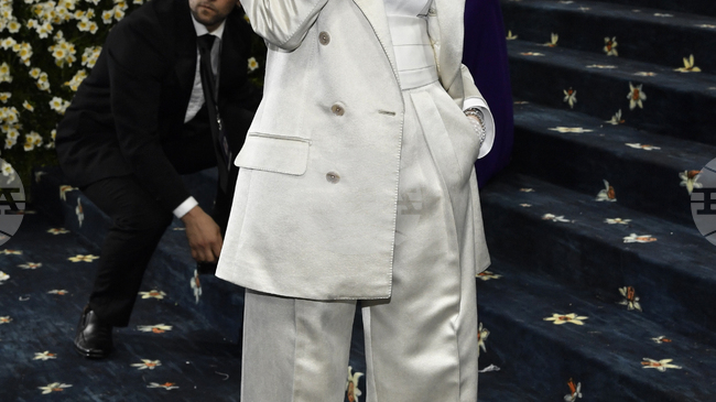 Мадона надигна глас срещу Тръмп