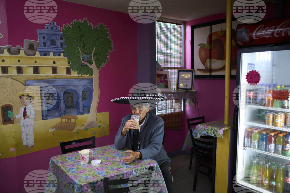 Cinco de Mayo Celebrations