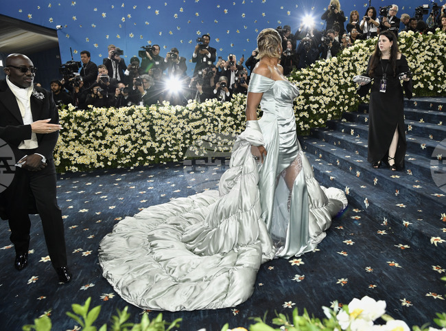 Серина Уилямс е удостоена с наградата за спорт на испанската принцеса на Астурия