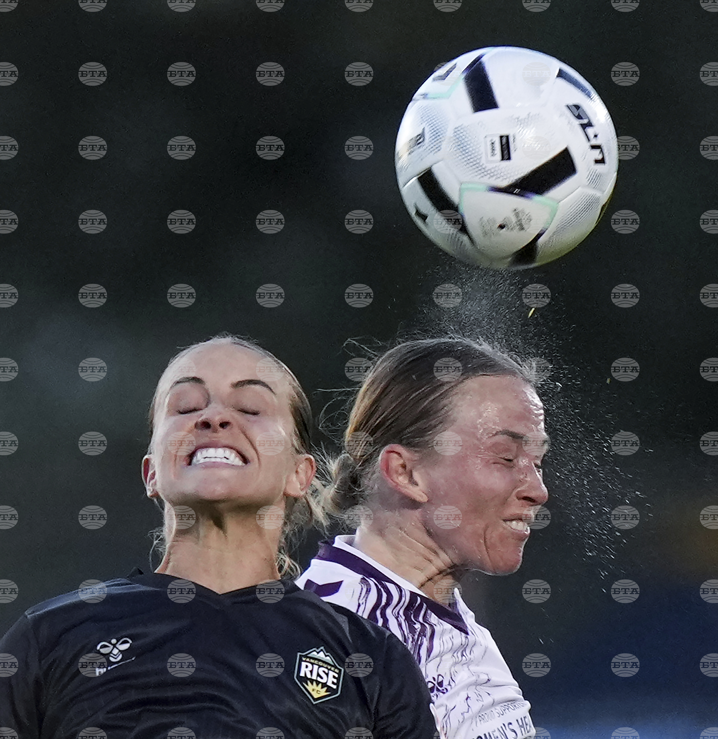 NSL Rise Tides Soccer