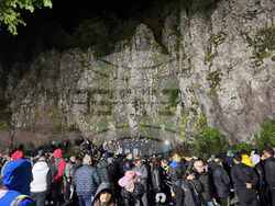 Снимка: Община Момчилград