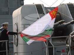 Варна - 6 май - отбелязване