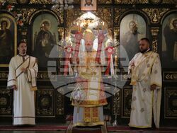 Снимка: Областна администрация Русе