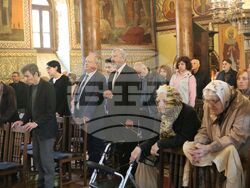 Снимка: Областна администрация Русе