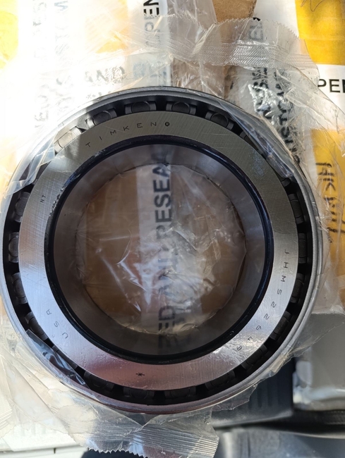 Агенция „Митници“: Фалшиви и контрабандни авточасти задържаха митнически служители от Митница София при две проверки