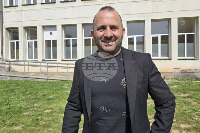 Танцови състави от 11 държави се включват в Международния фестивал „Фолклорната магия на Мездра“