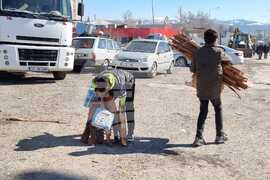 Турция - децата на Нурдагъ и Адана