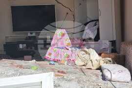 Турция - децата на Нурдагъ и Адана