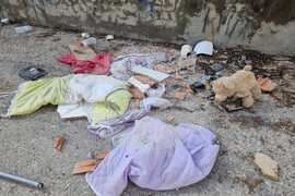 Турция - децата на Нурдагъ и Адана