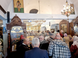 Поморие - 6 май - празник на града