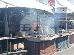 Поморие - 6 май - празник на града