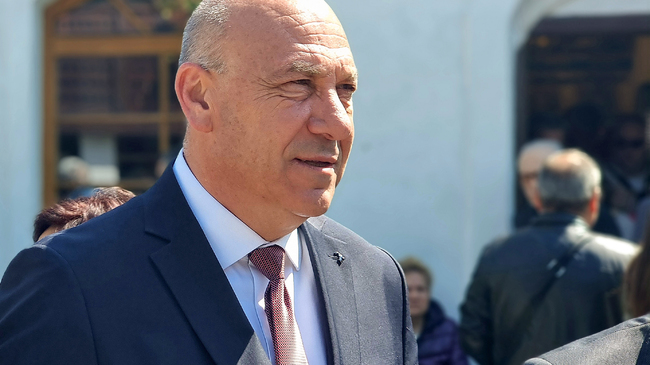 Pomorie Strives to Become Top Tourist and Spa Destination – Pomorie Mayor