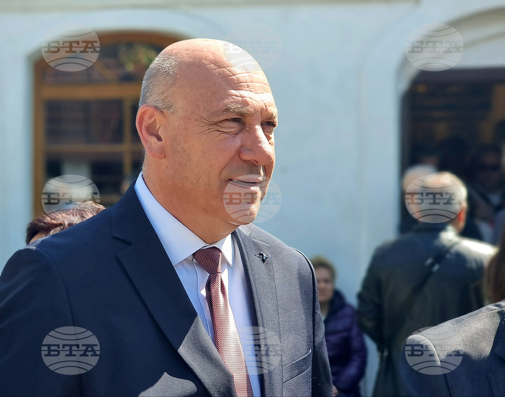 Pomorie Strives to Become Top Tourist and Spa Destination – Pomorie Mayor